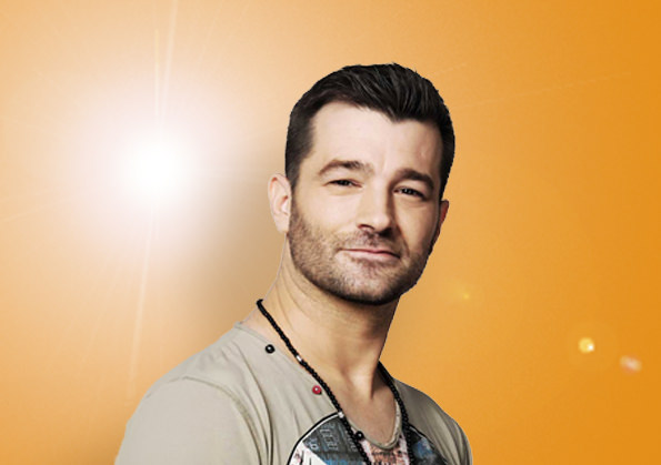 schlager-zauber.de Künstler - Achim Petry schlager-zauber.de Künstler - Achim Petry