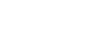 schlager-zauber.de Logo blind pilot