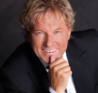 schlager-zauber.de Bernhard Brink schlager-zauber.de Bernhard Brink