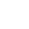 schlager-zauber.de Kamera Symbol