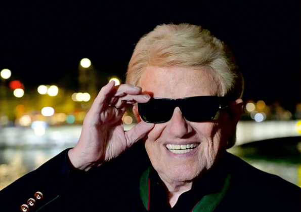 schlager-zauber.de Heino schlager-zauber.de Heino