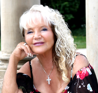 schlager-zauber.de Helga Hilpert schlager-zauber.de Helga Hilpert