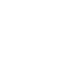 schlager-zauber.de Logo Instagram