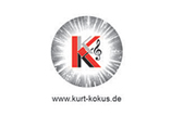 schlager-zauber.de - Logo Kurt Kokus