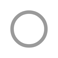 schlager-zauber.de - Loading Grafik