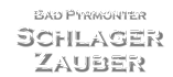 schlager-zauber.de Logo