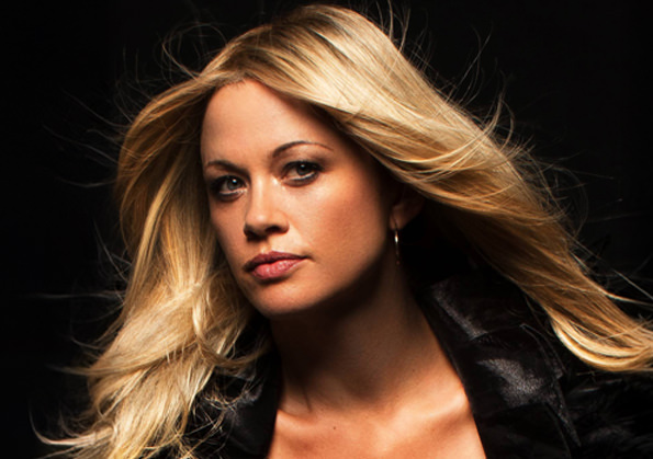 schlager-zauber.de Künstler Sara Bennett schlager-zauber.de Künstler Sara Bennett